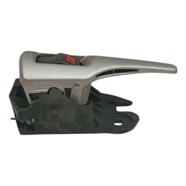 Maçaneta Interna Traseira Esquerda Toyota Corolla 2013 2014