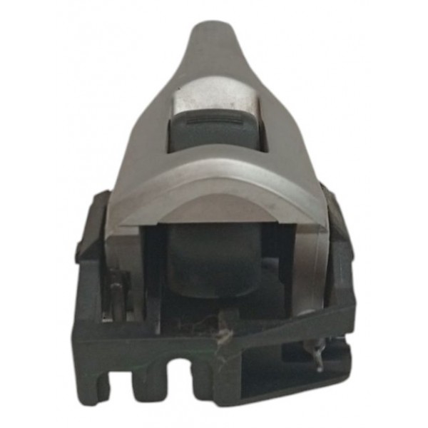 Maçaneta Interna Traseira Esquerda Toyota Corolla 2013 2014