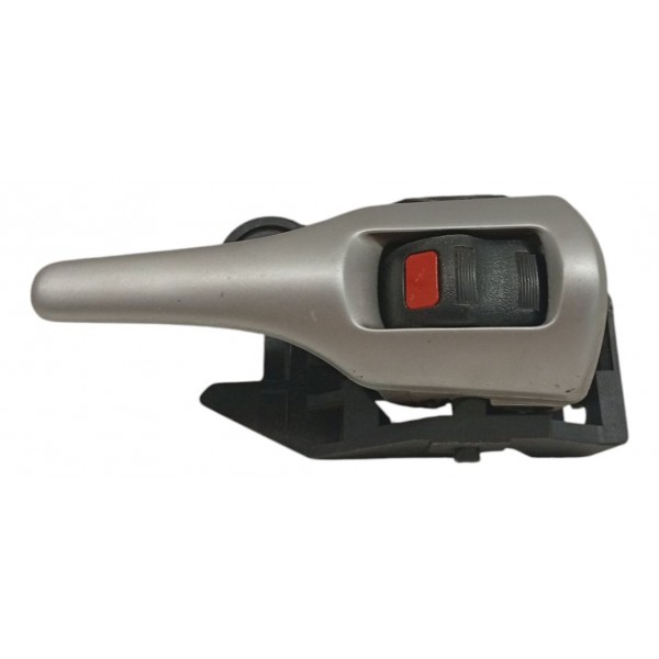 Maçaneta Interna Traseira Esquerda Toyota Corolla 2013 2014