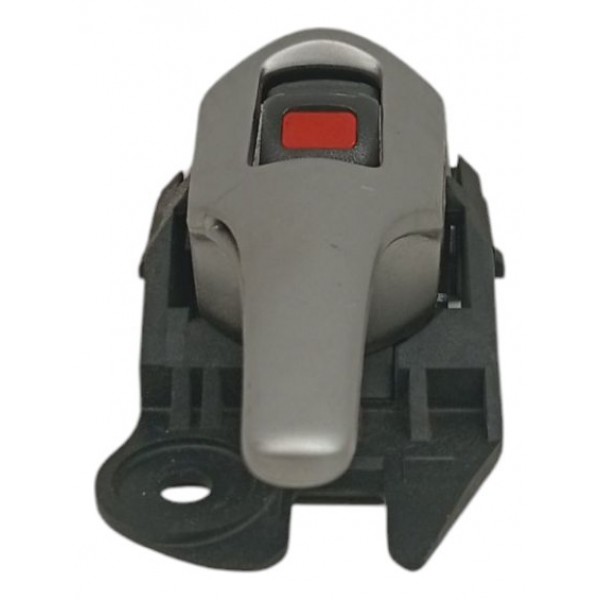 Maçaneta Interna Traseira Esquerda Toyota Corolla 2013 2014