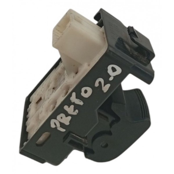 Botão Comando Vidro Dianteiro Direito Toyota Corolla 2013