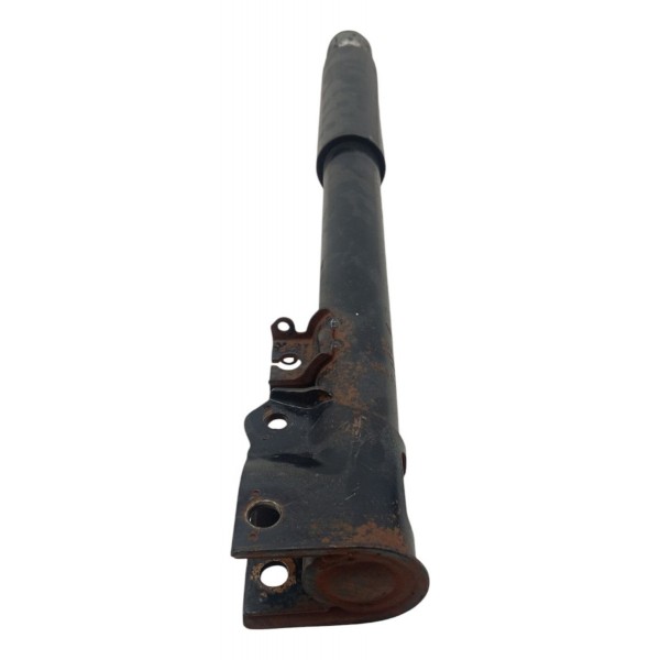 Amortecedor Traseiro Direito Fiat Uno 2009 2010 2011