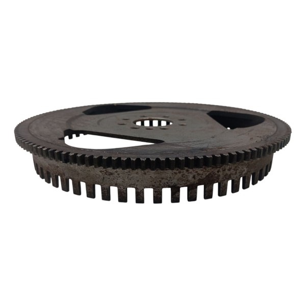 Volante Cremalheira Câmbio Citroen C4 Pallas 2009 2010