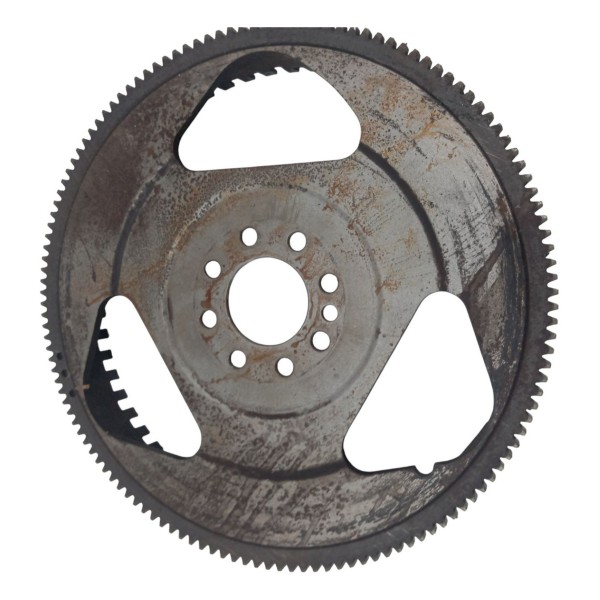 Volante Cremalheira Câmbio Citroen C4 Pallas 2009 2010