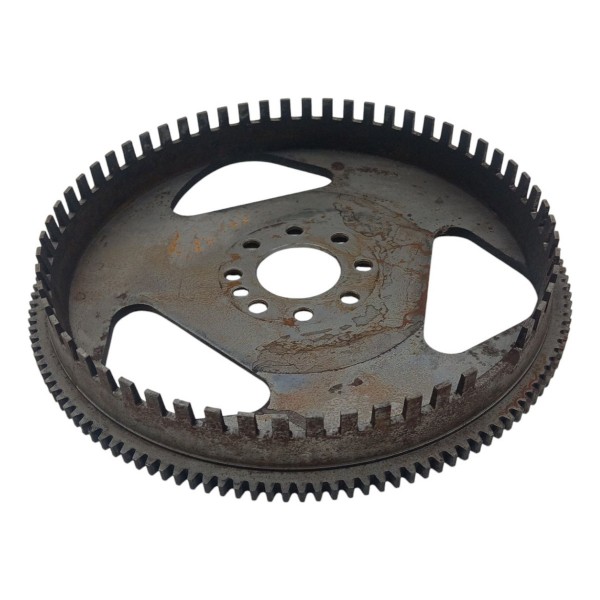 Volante Cremalheira Câmbio Citroen C4 Pallas 2009 2010