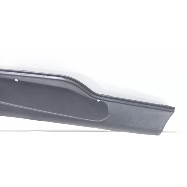 Grade Churrasqueira Dianteira Direita Peugeot 207