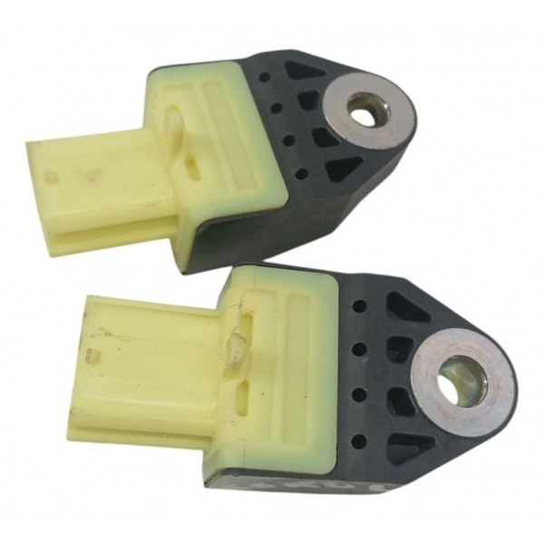 Sensor Detonação Airbag Toyota Corolla 2013 2014