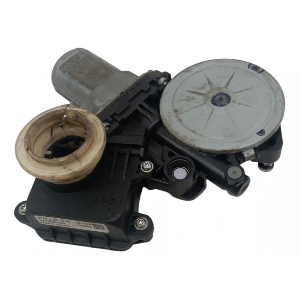 Motor Maquina Vidro Toyota Corolla 2013 2014 2015