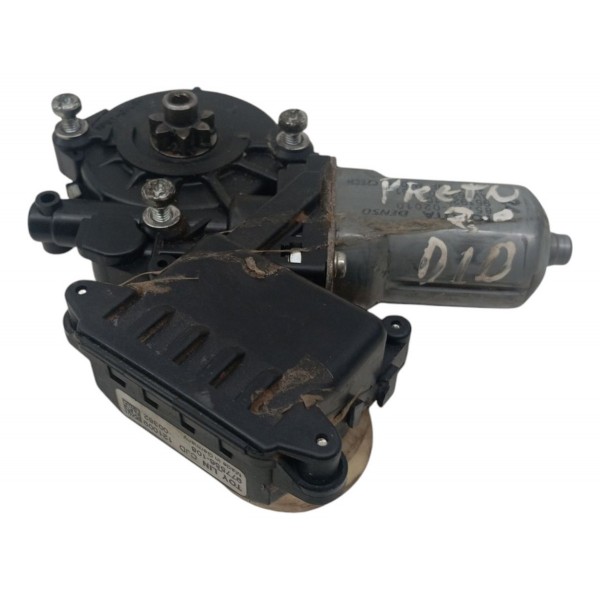 Motor Maquina Vidro Toyota Corolla 2013 2014 2015