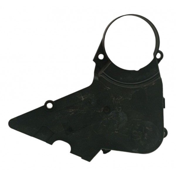 Capa Correia Dentada Citroen C4 Pallas 2008 2009 2010