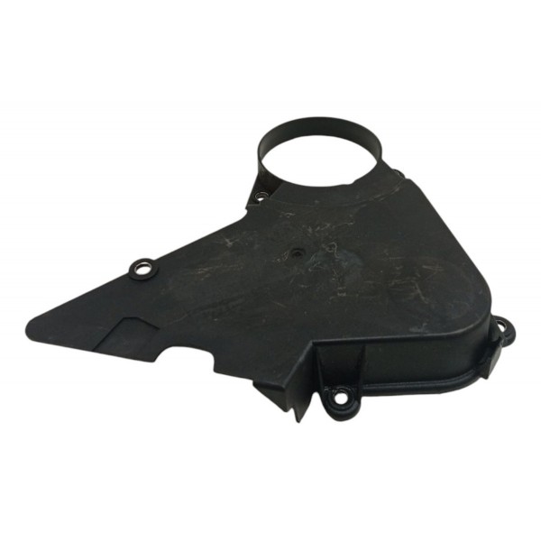 Capa Correia Dentada Citroen C4 Pallas 2008 2009 2010