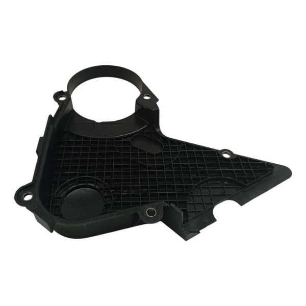 Capa Correia Dentada Citroen C4 Pallas 2008 2009 2010