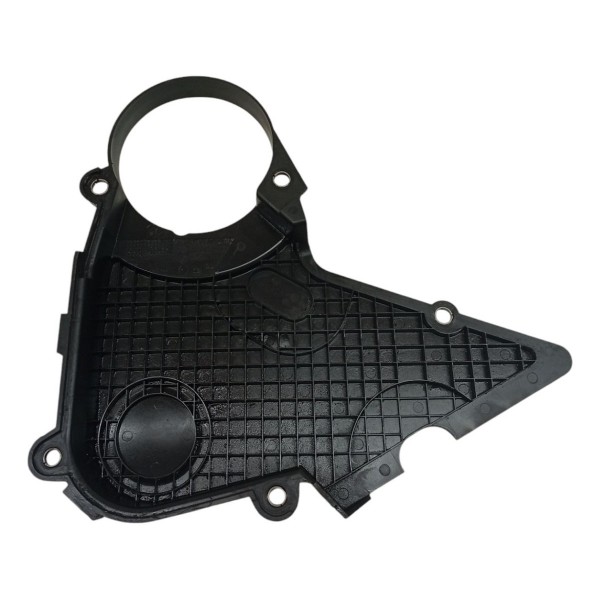 Capa Correia Dentada Citroen C4 Pallas 2008 2009 2010