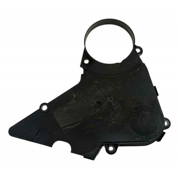 Capa Correia Dentada Citroen C4 Pallas 2008 2009 2010