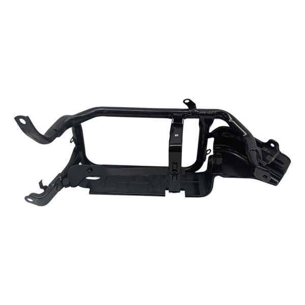 Suporte Filtro Canister Honda Crv 2.0 2007 2008 2009 2010