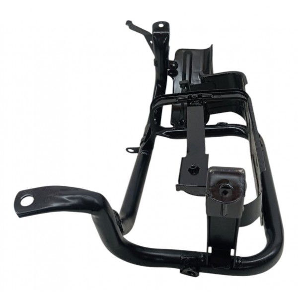 Suporte Filtro Canister Honda Crv 2.0 2007 2008 2009 2010