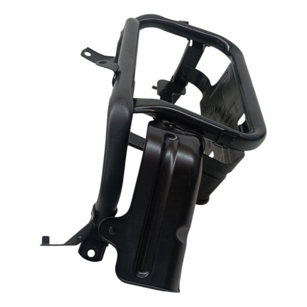 Suporte Filtro Canister Honda Crv 2.0 2007 2008 2009 2010