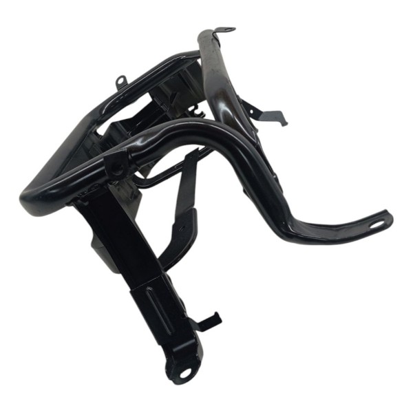 Suporte Filtro Canister Honda Crv 2.0 2007 2008 2009 2010