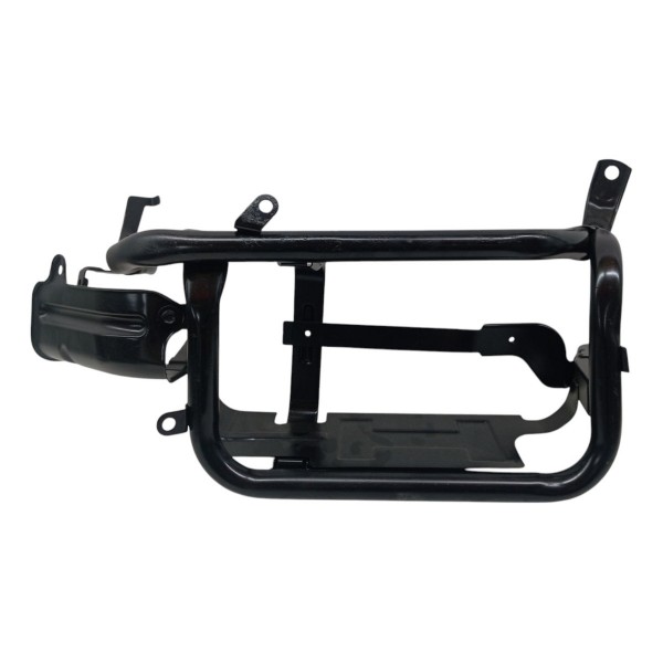 Suporte Filtro Canister Honda Crv 2.0 2007 2008 2009 2010