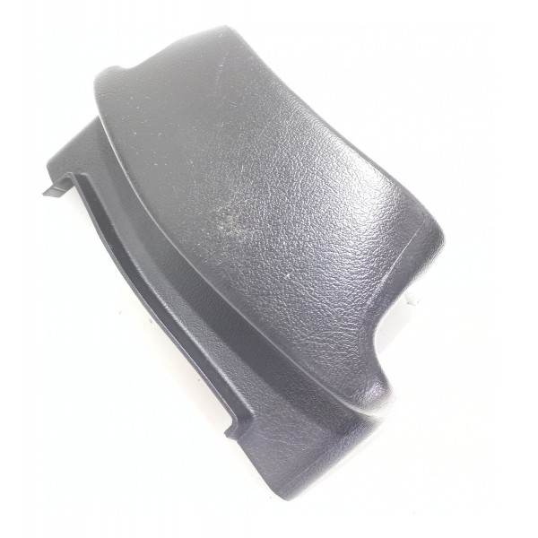 Acabamento Superior Coluna Direção Peugeot 207