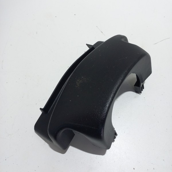 Acabamento Superior Coluna Direção Peugeot 207