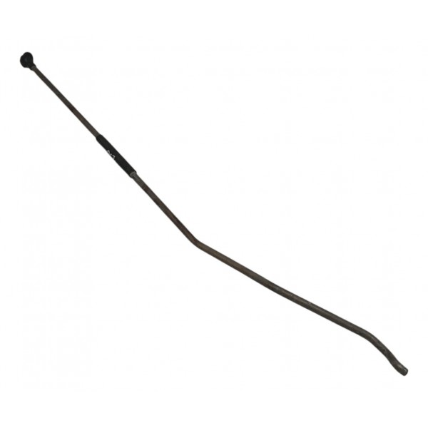 Haste Braço Capo Toyota Corolla 2013 2014 2015