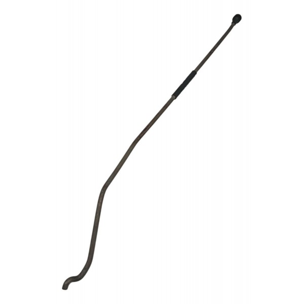 Haste Braço Capo Toyota Corolla 2013 2014 2015