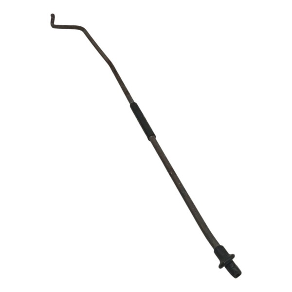 Haste Braço Capo Toyota Corolla 2013 2014 2015