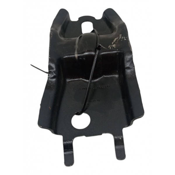 Suporte Barra Estabilizadora Direita Lounge C4 2.0 2008 2009