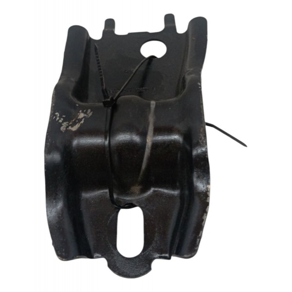 Suporte Barra Estabilizadora Direita Lounge C4 2.0 2008 2009