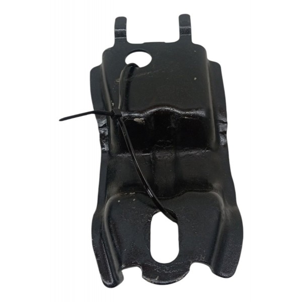 Suporte Barra Estabilizadora Direita Lounge C4 2.0 2008 2009