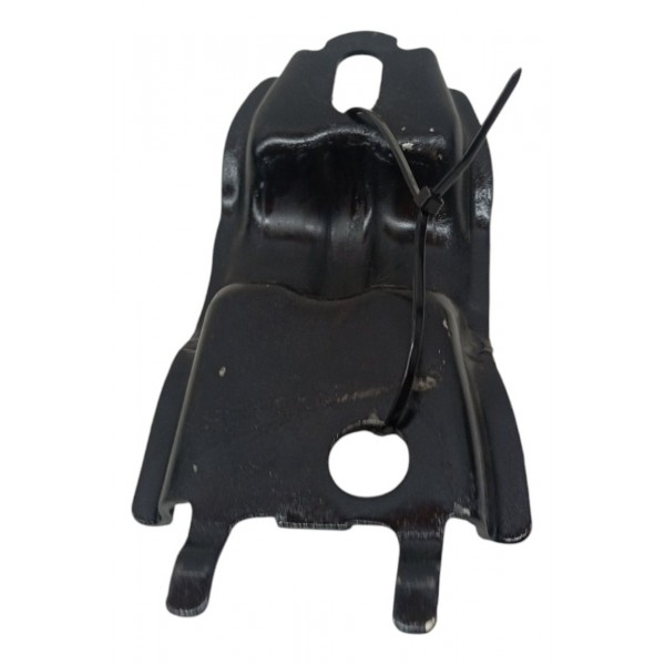 Suporte Barra Estabilizadora Direita Lounge C4 2.0 2008 2009