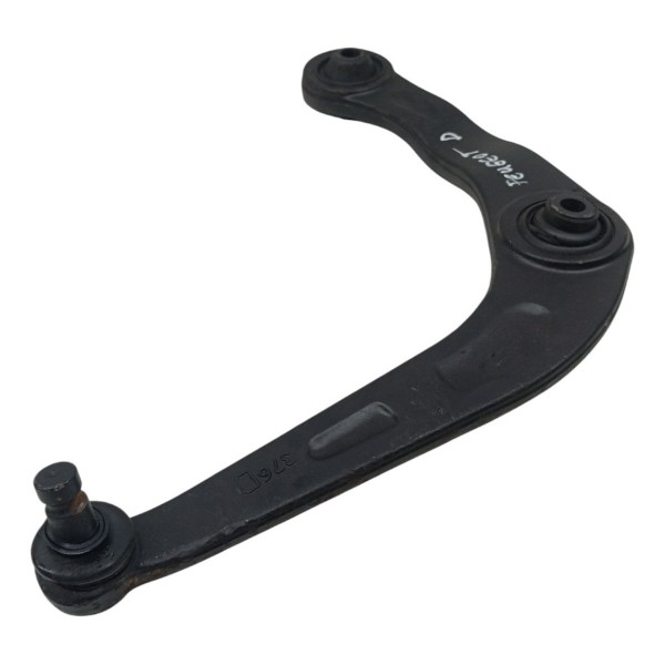 Bandeja Dianteira Direita Pivo Peugeot 206 2009 2010