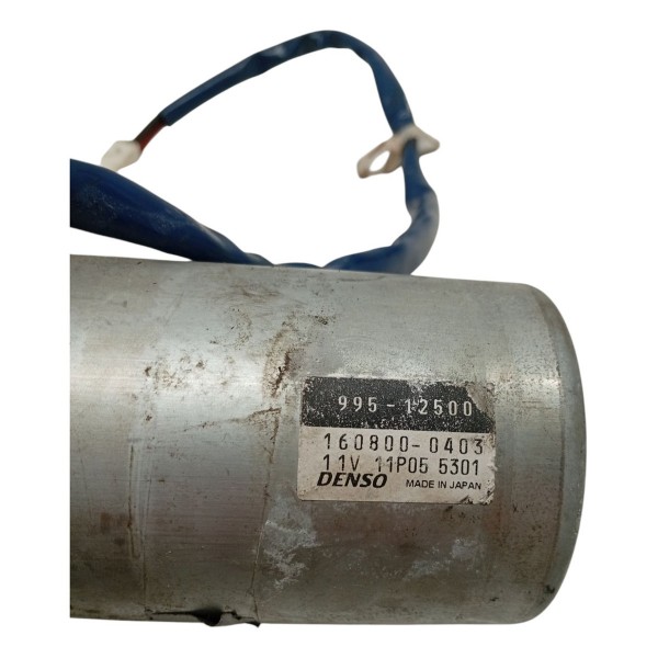 Coluna Direção Toyota Corolla 2013 2014 2015