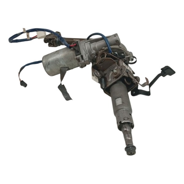 Coluna Direção Toyota Corolla 2013 2014 2015