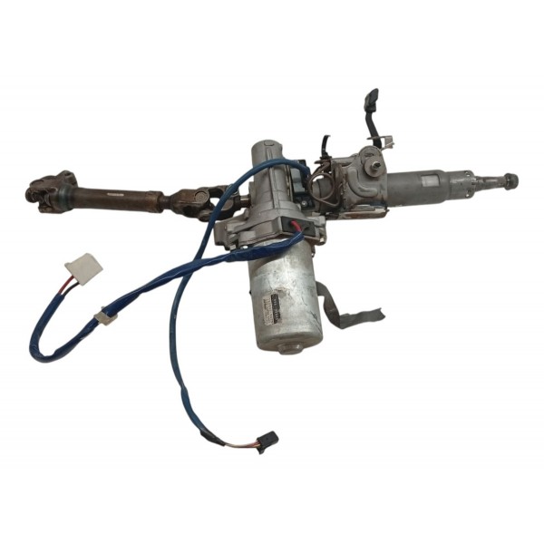 Coluna Direção Toyota Corolla 2013 2014 2015