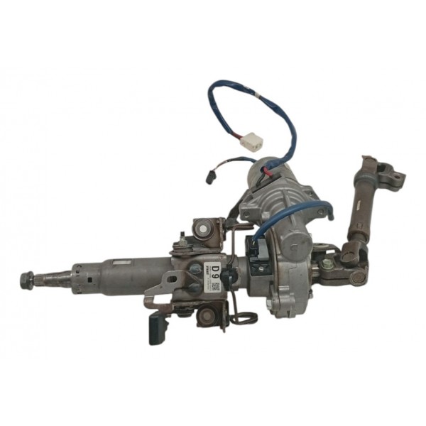 Coluna Direção Toyota Corolla 2013 2014 2015