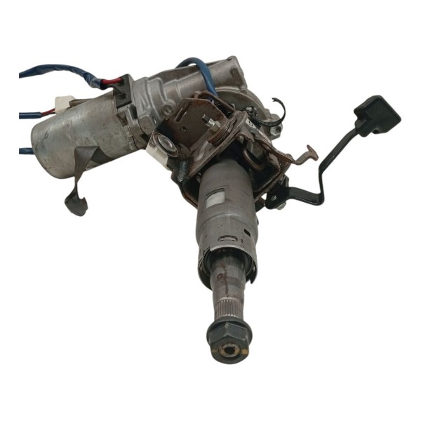 Coluna Direção Toyota Corolla 2013 2014 2015