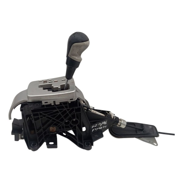 Trambulador Alavanca Marcha Toyota Corolla 2013 2014 2015