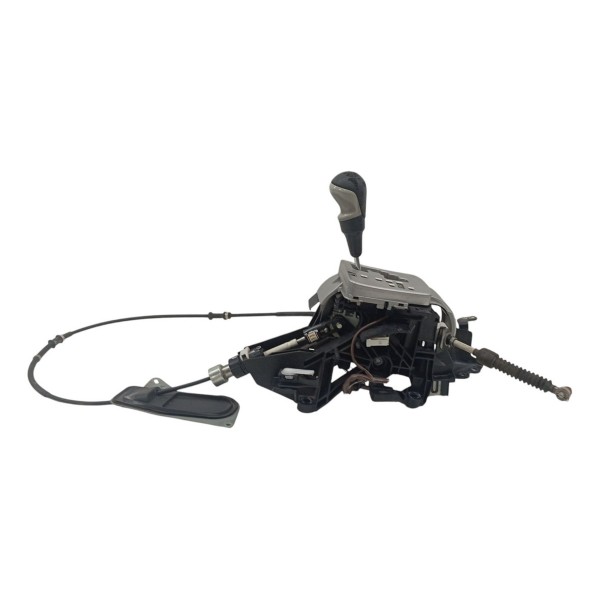 Trambulador Alavanca Marcha Toyota Corolla 2013 2014 2015