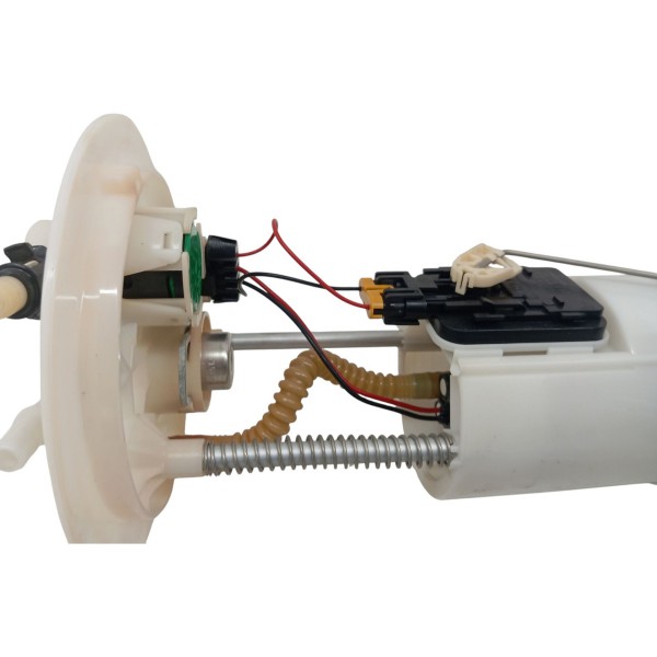 Bomba Combustível Toyota Corolla 2.0 2013 2014 2015