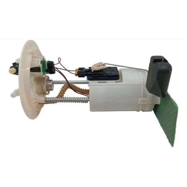 Bomba Combustível Toyota Corolla 2.0 2013 2014 2015