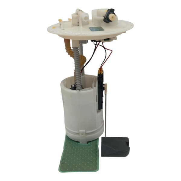 Bomba Combustível Toyota Corolla 2.0 2013 2014 2015