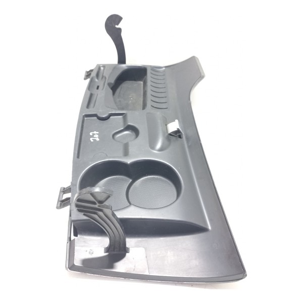 Tampa Porta Luvas Peugeot 207