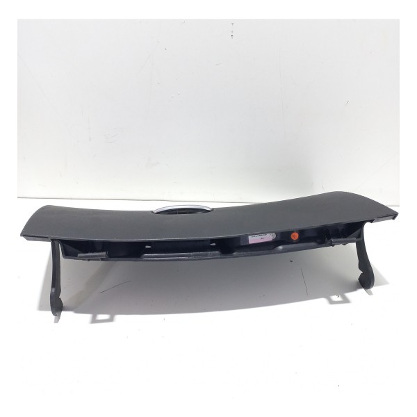 Tampa Porta Luvas Peugeot 207