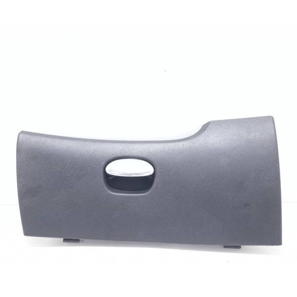 Tampa Porta Luvas Peugeot 207