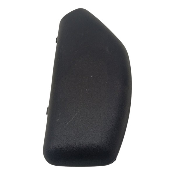 Acabamento Interno Tampa Traseira Toyota Corolla 2013 2014