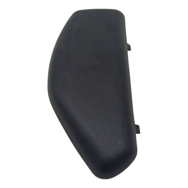 Acabamento Interno Tampa Traseira Toyota Corolla 2013 2014