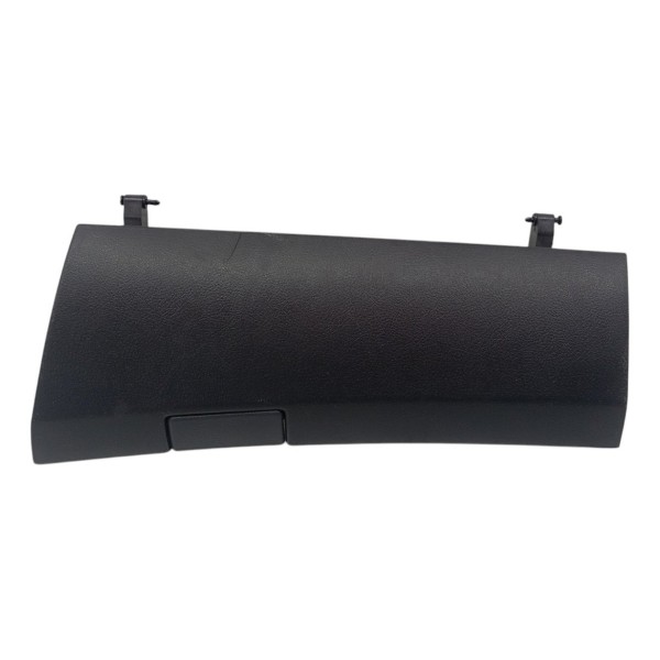 Tampa Porta Luvas Toyota Corolla 2013 2014