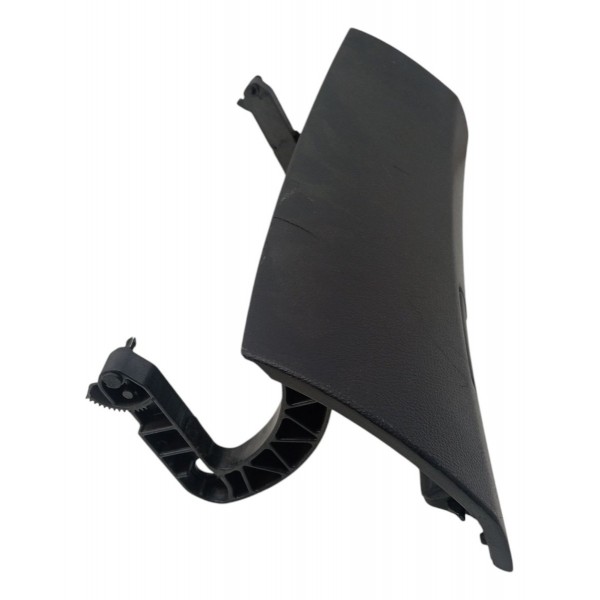 Tampa Porta Luvas Toyota Corolla 2013 2014